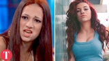 20 Things You Didn’t Know About The “Cash Me Ousside” Girl