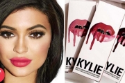 10 Things You Should NEVER Buy Online
