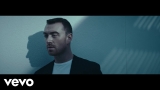 Sam Smith, Normani – Dancing With A Stranger