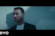 Sam Smith, Normani – Dancing With A Stranger