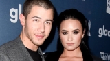 What’s Really Going On With Demi Lovato & Nick Jonas?