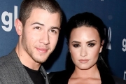 What’s Really Going On With Demi Lovato & Nick Jonas?