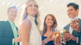 The Untold Truth Of Southern Charm