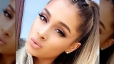 The Disappointing Sketchy Side Of Ariana Grande