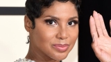 Formerly Wealthy Stars Who Now Live On Almost Nothing