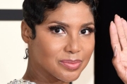 Formerly Wealthy Stars Who Now Live On Almost Nothing