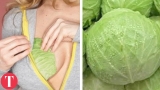10 Ancient Beauty Secrets That Are Useful Even Today