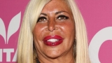 Juicy Mob Wives Secrets The Cast Failed To Hide