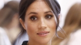 Why Meghan Markle’s Personal Assistant Suddenly Quit