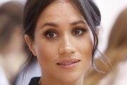 Why Meghan Markle’s Personal Assistant Suddenly Quit