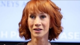 Inside Kathy Griffin’s Life Today