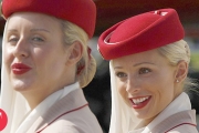 10 STRANGE Requirements To Work As A Flight Attendant