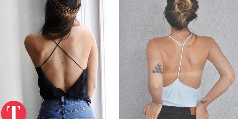 10 GIRL Trends That Guys LOVE