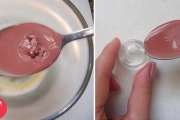 10 Amazing Makeup Hacks You Won’t Believe