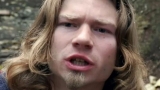 Alaskan Bush Star Oddly Posts His Own Death Announcement