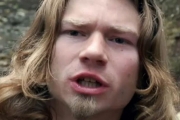 Alaskan Bush Star Oddly Posts His Own Death Announcement