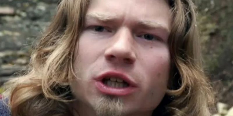 Alaskan Bush Star Oddly Posts His Own Death Announcement
