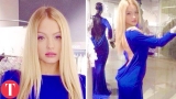 15 Tips Every Girl Should Know Before Prom
