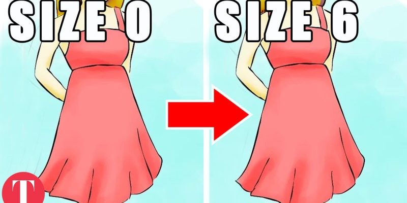 10 Things Fashion Retailers DON’T Want You To Know