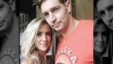 Strange Things About Kristin Cavallari’s Marriage