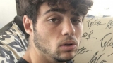 The Truth About Teen Heartthrob Noah Centineo