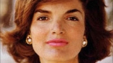 Jackie O’s Granddaughter Is Basically Her Twin