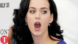 10 Celebs Whose Real Name Will Surprise You