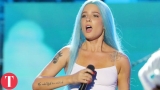 10 Celebs You Didn’t Know Started On YouTube