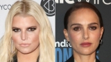 Jessica Simpson Calls Out Natalie Portman For Shaming Her Bikini Pic