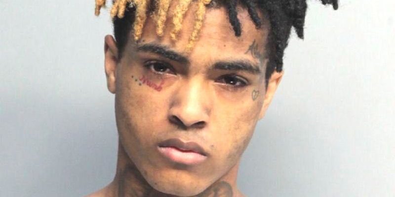 These Celebs Sadly Predicted Their Deaths