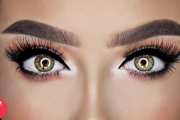10 Ways To Make Your Own Non-Toxic Makeup