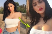 10 Biggest Celebrity Snapchat FAILS