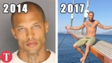 10 People Who Succeeded Despite The Odds