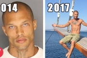 10 People Who Succeeded Despite The Odds