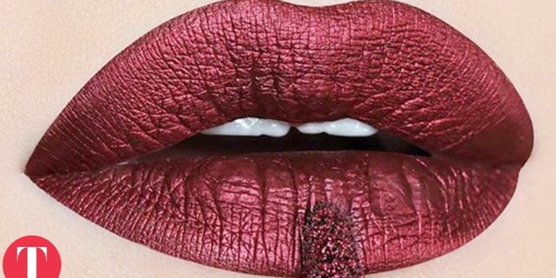 20 SEPHORA SECRETS You Need To Know Right Now