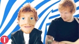 30 Funniest Songs Lyrics You Misheard