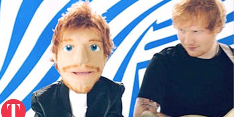 30 Funniest Songs Lyrics You Misheard