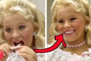 The PRICE Of Beauty In Kids Beauty Pageants