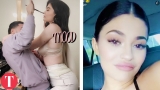 10 Celebs Who Use Snapchat BETTER Than You