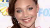 The Untold Truth Of Maddie Ziegler