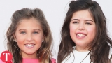 10 Lucky Kids Ellen DeGeneres Made Famous