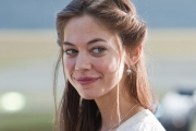 Next Top Model Stars Who Look Much Different Today