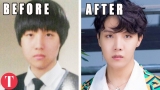 10 Biggest K-POP Stars Controversies