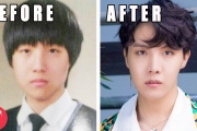 10 Biggest K-POP Stars Controversies
