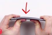 10 iPhone Hacks Every User Should Know