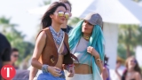 10 Things You Didn’t Know About Coachella And Other Music Festivals