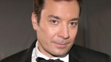 Celebs Who Can’t Stand Jimmy Fallon