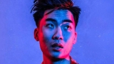 The Truth About RiceGum