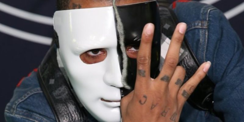 Rappers Who Have Sadly Died In 2018
