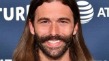 The Untold Truth Of Queer Eye